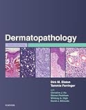 Dermatopathology Ebook English Edition