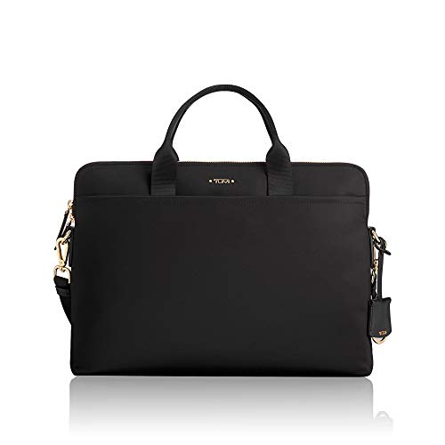 tumi 14 inch laptop bag