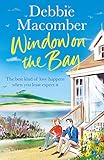 Window On The Bay English Edition
