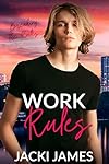 Work Rules