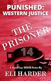 The Prisoner; Punished: On Vacation (The Prisoner #10)