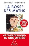 La Bosse Des Maths Quinze Ans Aprs Sciences