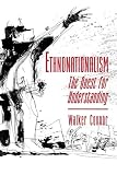 Ethnonationalism The Quest For Understanding English Edition