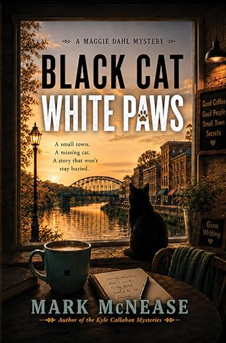 Discounted Book