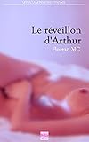 Le Rveillon Darthur Oh Arthur Vol2