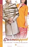 Groomnapped The Groom Series Book 1 English Edition