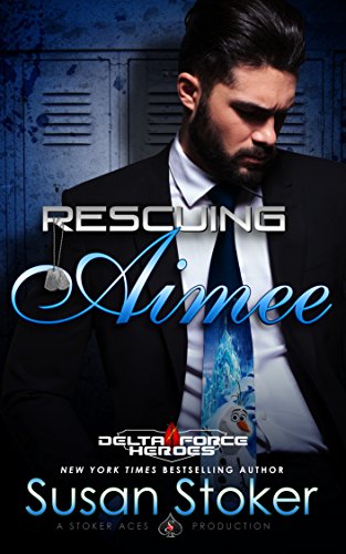 Assisting / Rescuing Aimee book cover