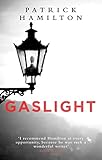 Gaslight English Edition