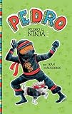 Pedro El Ninja Pedro En Espaol Spanish Edition