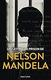 Lettres De Prison