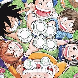 牛乳カンパイ係 田中くん 壁紙 スマポ 牛乳カンパイ係 田中くん 壁紙 スマポ