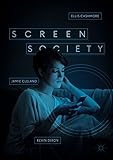 Screen Society English Edition
