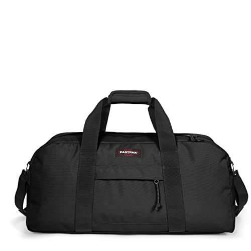 4,55€ Coupon! Eastpak Station+ Reisetasche Wochenende Übernachtung leicht 58L