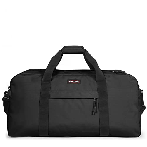 (-31%) Eastpak Terminal+ Große Reisetasche Lange Reisen leicht 96L