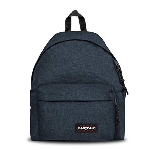 (-45%) EASTPAK Padded Pak’r Rucksack 24L, Wasserabweisend, Schulrucksack