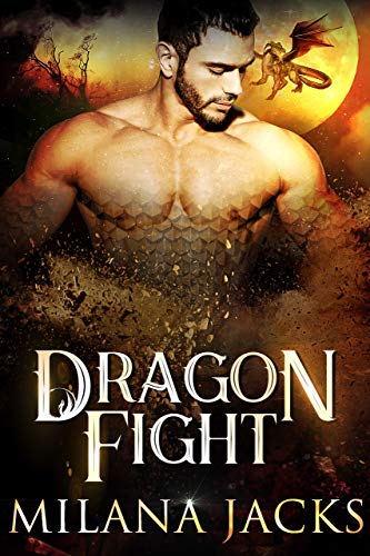 Fight for Her book cover