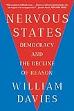 Nervous States Democracy And The Decline Of Reason English Edition