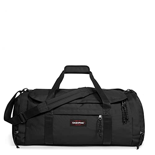 (-29%) Eastpak Reader M+ Reisetasche leicht Wochenend Sport 61L