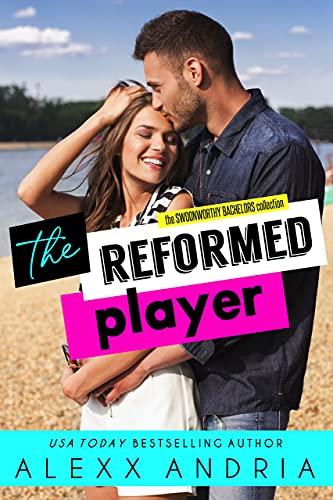 His Gin and Juice (By: Alexx Andria) cover