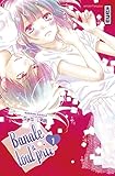 Banale Tout Prix Tome 1