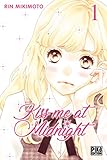 Kiss Me At Midnight T01