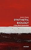 Synthetic Biology A Very Short Introduction Very Short Introductions English Edition