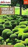France Des Jardins 20182019 Petit Fut Thematiques