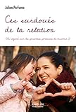 Ces Surdous De La Relation Un Regard Sur Les Personnes Porteuses De La Trisomie 21 Vie Des Hommes