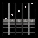 Let It Wander (2018)