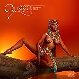 Queen (2018)