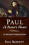Paul: A Pastor's Heart