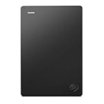 Seagate Ultra Touch
