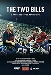 ESPN Films 30 for 30: The Two Bills