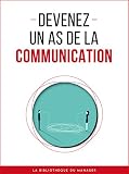 Devenez Un As De La Communication Coaching Pro
