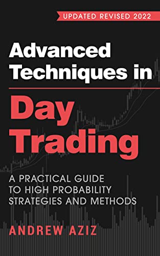 Unlock 100% Off: ₹0 Advanced Techniques in Day Trading, ₹0 Dehydrator Cookbook & More Free eBooks