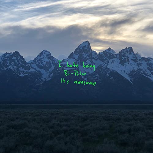 ye[LP]
