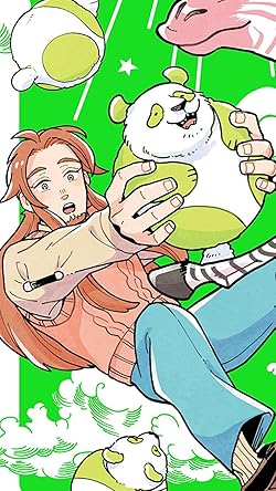 天地創造デザイン部の人気壁紙画像 海原（うなばら）