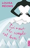 Toi Moi Le Compte Est Bon Hqn