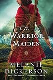 The Warrior Maiden
