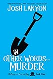In Other Words Murder Holmes Moriarity 4