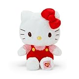 サンリオ ハローキティ ぬいぐるみ(スタンダード)S