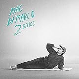 2 Demos (2013)