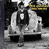 Small Town Talk (2018)