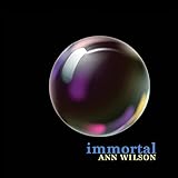 Immortal (2018)