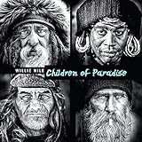 Children Of Paradise (2018)