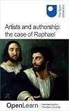 Artists and authorship: the case of Raphael