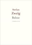 Balzac Le Roman De Sa Vie Littrature Documents T 13925