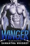 Winger