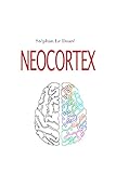 Neocortex