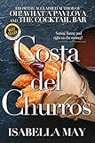 Costa del Churros